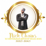 Nick_Chains.png