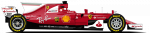 formula-1-clip-art-48.png