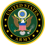 1200px-Mark_of_the_United_States_Army.svg.png