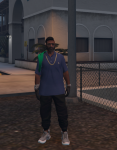 Grand Theft Auto V Screenshot 2021.09.06 - 20.01.46.26.png