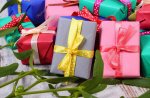 depositphotos_82982264-stock-photo-wrapped-colorful-gifts-for-christmas.jpg