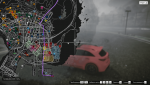 Grand Theft Auto V Screenshot 2021.09.14 - 18.26.45.38.png