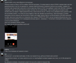 unknown (3).png