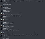 unknown (1).png