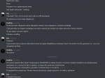 unknown (2).png