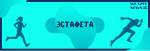 image0.png