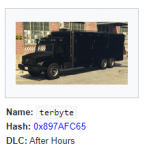 1631822797906.png