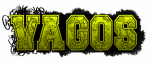 1631880090947.png