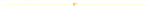 1631914660815.png