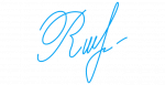 1631914694186.png