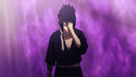 giphy (1).gif