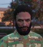 1631980957890.png