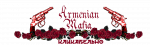кликабельно.png