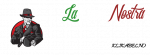 1632077573772.png