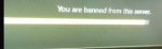 1632081947597.png