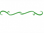 green_one_fancy_number-removebg-preview.png