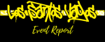 1632174496795.png