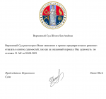 1632205835227.png