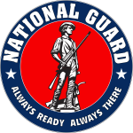 600px-Seal_of_the_United_States_National_Guard.svg.png