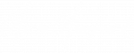 Avrora-Signature.png