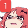 36b7a0a72554634d3a1ae3678879861e.png