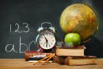 School_Clock_Apples_Alarm_clock_Book_Globe_Glasses_559552_1280x853.jpg