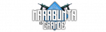 marabunta.png