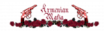 bf7953141696.png