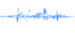 blue-glow-line-png-image-16818-1280.png