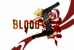 blood-gang-png-5.png