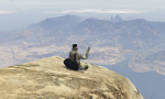 Grand Theft Auto V Screenshot 2021.10.01 - 14.00.34.25.png