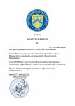 Приказ Министра Финансов №3 (1)_page-0001.jpg