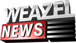 Weazel-News-Logo%2C_IB.PNG.png