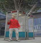 Grand Theft Auto V Screenshot 2021.09.21 - 15.45.04.50.png