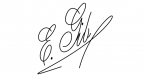 signature.png