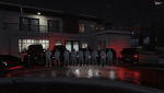 Grand_Theft_Auto_V_Screenshot_2021.10.15_-_23.25.11.19 (1).png