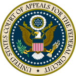 Seal_of_the_United_States_Court_of_Appeals_for_the_Federal_Circuit.svg.png