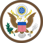 600px-Great_Seal_of_the_United_States_(obverse).svg.png