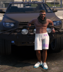 Grand Theft Auto V Screenshot 2020.04.29 - 10.44.19.62 (3).png