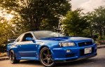 nissan-skyline-gtr-r34-500.jpg