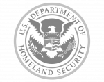 homeland_security-1024x803.png