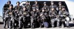 1127824062_preview_Swat-USA.jpg