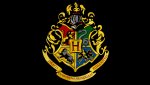 Hogwarts-Logo.jpg