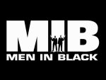 men-in-black-3-wallpaper-2.jpg