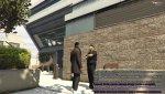 GTA5 п 14-24-51-64.jpg