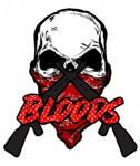 bloodslogo.png