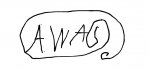 signature.png