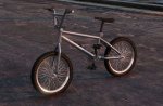 bmx.jpg