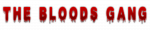 Bloods.png