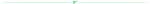 1637226432107.png